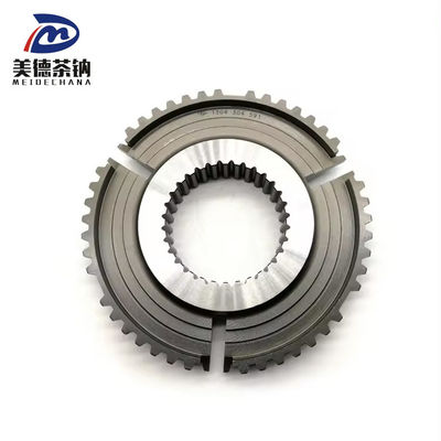 1304304591 Original 9S1310 9S1110 European Heavy Truck Gearbox con 1/2 corpo sincronizzatore