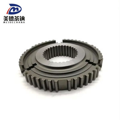 1304304591 Original 9S1310 9S1110 European Heavy Truck Gearbox con 1/2 corpo sincronizzatore