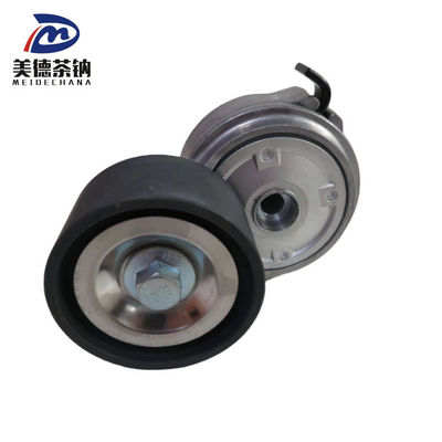 Autobus Modello Meide Chana Import Shandong Co. Tensioner 1025-00311 per camion e migliori