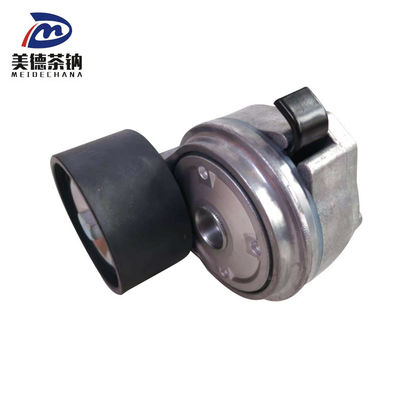 Autobus Modello Meide Chana Import Shandong Co. Tensioner 1025-00311 per camion e migliori