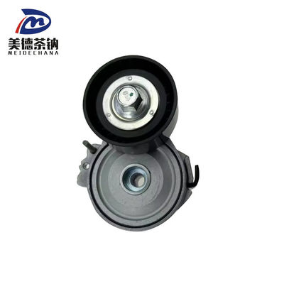 Autobus Modello Meide Chana Import Shandong Co. Tensioner 1025-00311 per camion e migliori