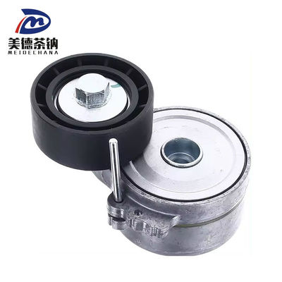 Autobus Modello Meide Chana Import Shandong Co. Tensioner 1025-00311 per camion e migliori