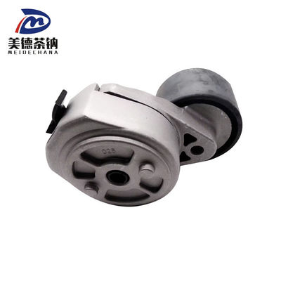 Autobus Modello Meide Chana Import Shandong Co. Tensioner 1025-00311 per camion e migliori