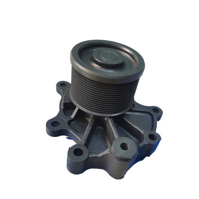 Copertura originale della pompa dell'acqua per Shacman Truck Hongyan Truck Camc Truck OE NO. 1000173871