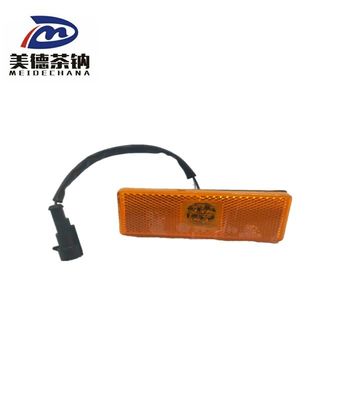 3716-00245 Originali adatti agli accessori di autocarri e autobus
