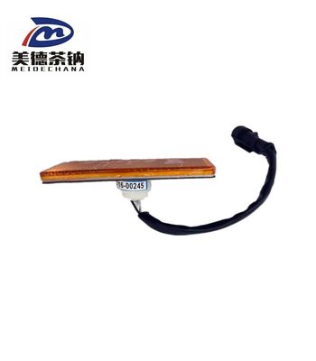 3716-00245 Originali adatti agli accessori di autocarri e autobus