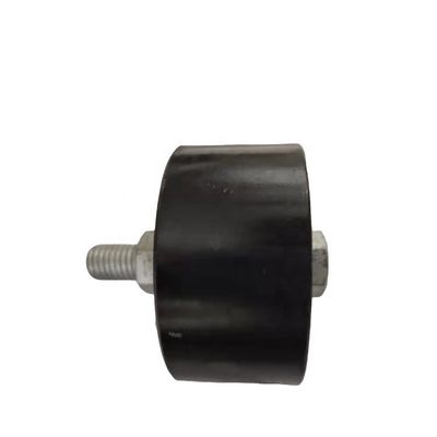 Accessori per autobus originali cintura a rulli 1025-00691 per lo scopo originale Sostituire/riparazione