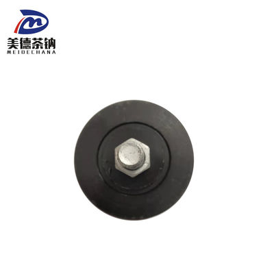 Accessori per autobus originali cintura a rulli 1025-00691 per lo scopo originale Sostituire/riparazione