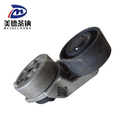 Accessori per autobus originali cintura a rulli 1025-00691 per lo scopo originale Sostituire/riparazione