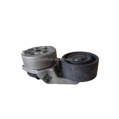 Accessori per autobus originali cintura a rulli 1025-00691 per lo scopo originale Sostituire/riparazione