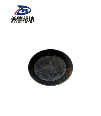3502-00835 PARTI DI AUTOBUS FRENTE ROLLER SCOLA DAL'ORIGINALE per FAW HOWO SHACMAN DONGFENG