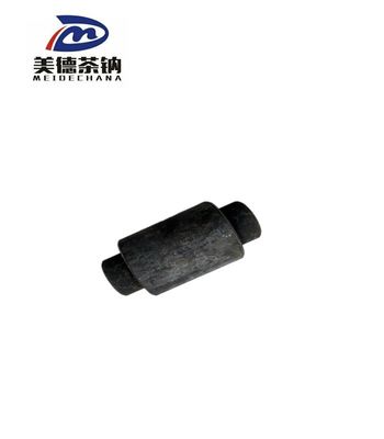 3502-00835 PARTI DI AUTOBUS FRENTE ROLLER SCOLA DAL'ORIGINALE per FAW HOWO SHACMAN DONGFENG