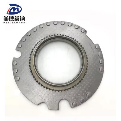16S1098s1099s1099 Trasmissione manuale1304233006 Il cono sincronizzatore per camion pesanti