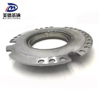 16S1098s1099s1099 Trasmissione manuale1304233006 Il cono sincronizzatore per camion pesanti