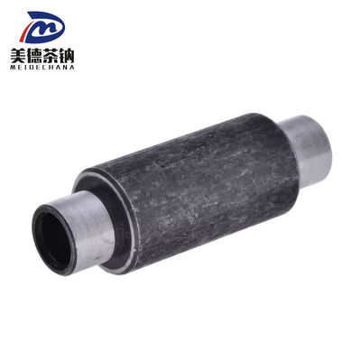 3502-00835 PARTI DI AUTOBUS FRENTE ROLLER SCOLA DAL'ORIGINALE per FAW HOWO SHACMAN DONGFENG