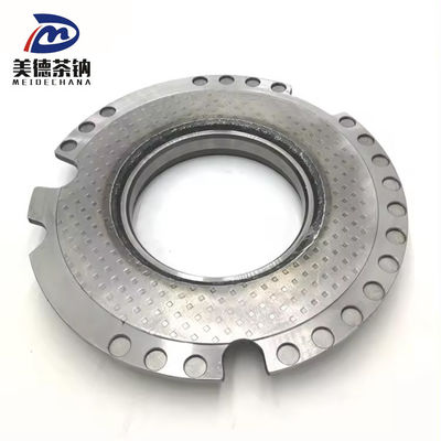 16S1098s1099s1099 Trasmissione manuale1304233006 Il cono sincronizzatore per camion pesanti
