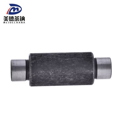 3502-00835 PARTI DI AUTOBUS FRENTE ROLLER SCOLA DAL'ORIGINALE per FAW HOWO SHACMAN DONGFENG