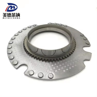 16S1098s1099s1099 Trasmissione manuale1304233006 Il cono sincronizzatore per camion pesanti