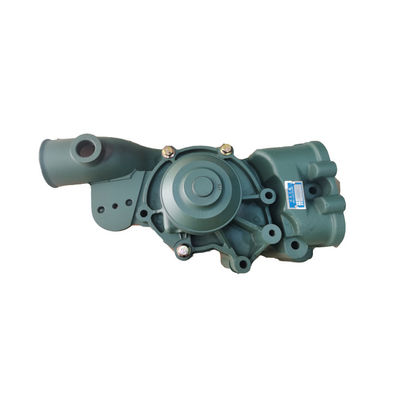 Personalizza la pompa d'acqua del camion cinese per Shacman Hongyan Camc VG1246060094 Parti del motore