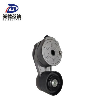 1023-00169 FAW HOWO Shacman Dongfeng Parti di autocarri