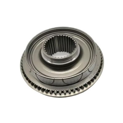 16S109 8S109 9S109 8S2100 Camion pesante cambio sincronizzatore cono 1304233013/1297233059