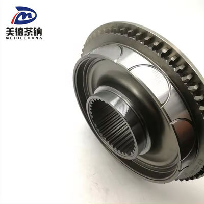 16S109 8S109 9S109 8S2100 Camion pesante cambio sincronizzatore cono 1304233013/1297233059