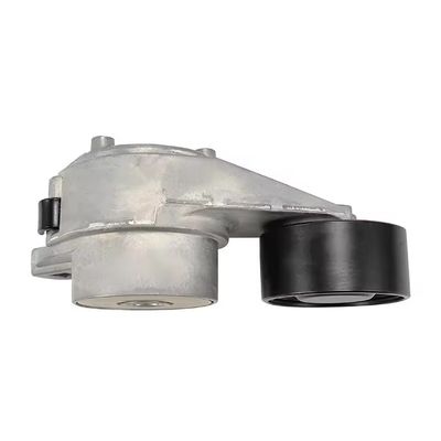 1023-00169 FAW HOWO Shacman Dongfeng Parti di autocarri