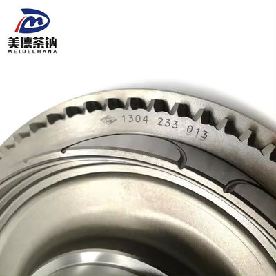 16S109 8S109 9S109 8S2100 Camion pesante cambio sincronizzatore cono 1304233013/1297233059