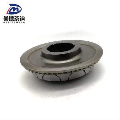 16S109 8S109 9S109 8S2100 Camion pesante cambio sincronizzatore cono 1304233013/1297233059