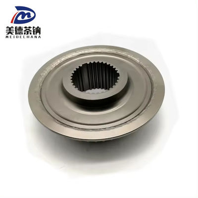 16S109 8S109 9S109 8S2100 Camion pesante cambio sincronizzatore cono 1304233013/1297233059