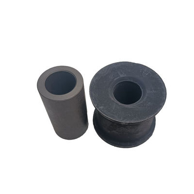 Meide Chana Autobus Modello Assorbente di Shock Lug Bushing 2905-00311 Ottima lavorazione