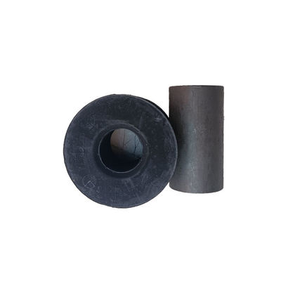 Meide Chana Autobus Modello Assorbente di Shock Lug Bushing 2905-00311 Ottima lavorazione
