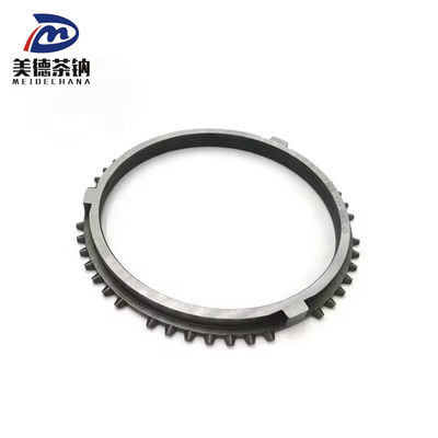 Anello sincronizzatore1304304681 per cambio 16S109 6S150C 9S109 dei camion pesanti europei