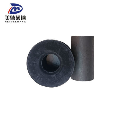 Meide Chana Autobus Modello Assorbente di Shock Lug Bushing 2905-00311 Ottima lavorazione