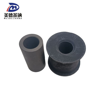 Meide Chana Autobus Modello Assorbente di Shock Lug Bushing 2905-00311 Ottima lavorazione