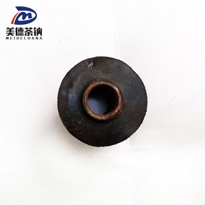 Meide Chana Autobus Modello Assorbente di Shock Lug Bushing 2905-00311 Ottima lavorazione