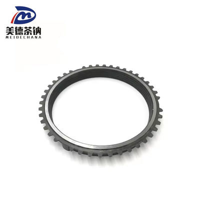Anello sincronizzatore della trasmissione del cambio per camion pesanti europei 1304 304 683 Dimensione standard