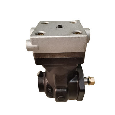 OE NO. VG1034130019 Supercompressore centrifugo personalizzato per HOWO FAW TRUCK WEICHAI MOTORE