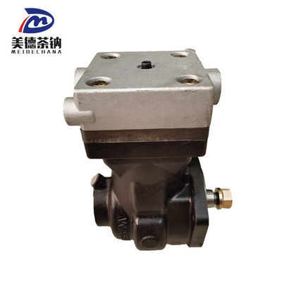OE NO. VG1034130019 Supercompressore centrifugo personalizzato per HOWO FAW TRUCK WEICHAI MOTORE