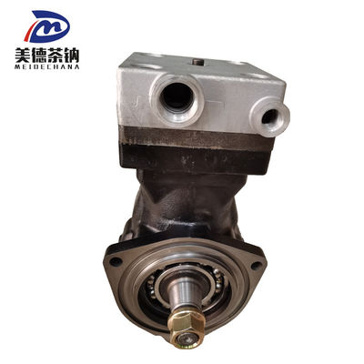 OE NO. VG1034130019 Supercompressore centrifugo personalizzato per HOWO FAW TRUCK WEICHAI MOTORE
