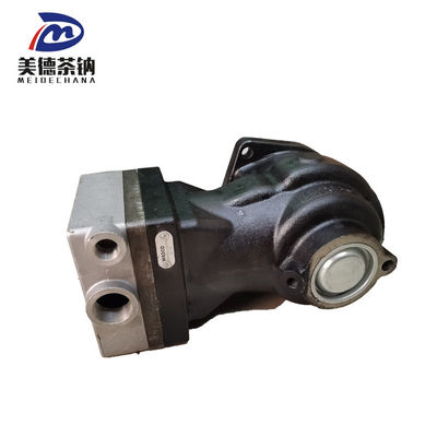 OE NO. VG1034130019 Supercompressore centrifugo personalizzato per HOWO FAW TRUCK WEICHAI MOTORE
