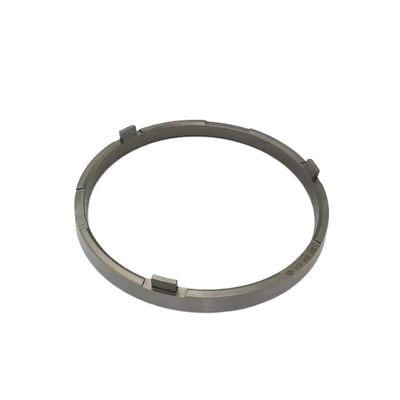 16S109 6S150C 9S109 Anello sincronizzatore di cambio 1268304424 per camion pesanti in Europa