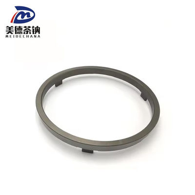 16S109 6S150C 9S109 Anello sincronizzatore di cambio 1268304424 per camion pesanti in Europa