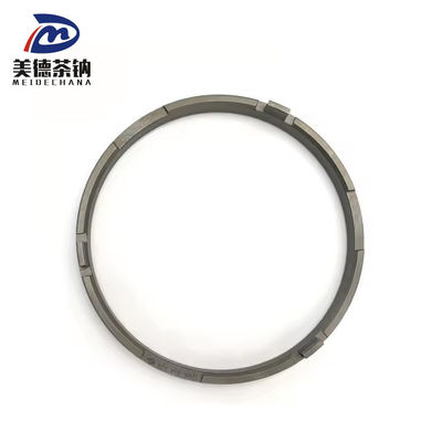 16S109 6S150C 9S109 Anello sincronizzatore di cambio 1268304424 per camion pesanti in Europa