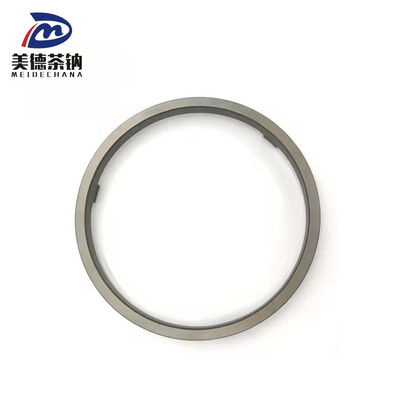 16S109 6S150C 9S109 Anello sincronizzatore di cambio 1268304424 per camion pesanti in Europa