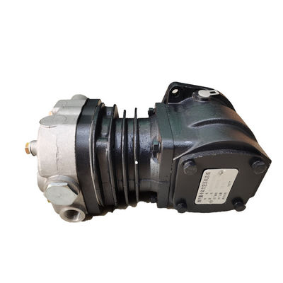 Potente caricabatterie centrifuga per HOWO FAW CHACMAN HONGYAN TRUCK WEICHAI WP12 WP10