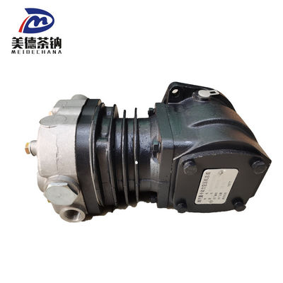 Potente caricabatterie centrifuga per HOWO FAW CHACMAN HONGYAN TRUCK WEICHAI WP12 WP10