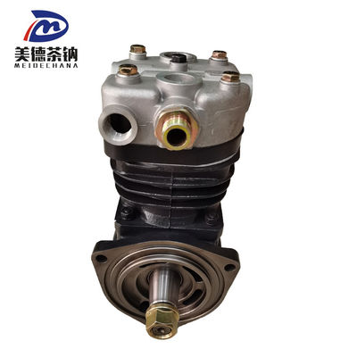 Potente caricabatterie centrifuga per HOWO FAW CHACMAN HONGYAN TRUCK WEICHAI WP12 WP10