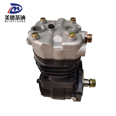 Potente caricabatterie centrifuga per HOWO FAW CHACMAN HONGYAN TRUCK WEICHAI WP12 WP10