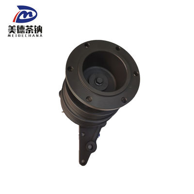 Supercompressore centrifugo per camion cinese 612600100081 di Weichai Mechanical Loader